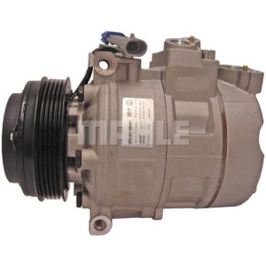 Compresseur de clim Vauxhall - 1986AD1209, 90135009, 4471708650.00