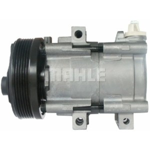 Compresseur de clim Ford - 90595006, EC056145Z, 1018497.00