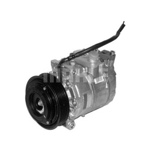 Compresseur de clim Opel - 90135008, 4471007770, 4471708640.00