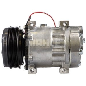 Compresseur de clim Massey Ferguson - 1986AD1161, 90565002, 4281803M1