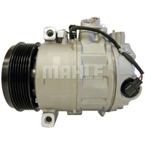 Compresseur de clim Mercedes-Benz - 2305511, 2301100097, 2301100145.00