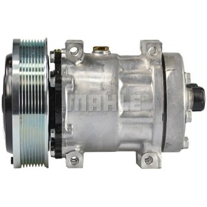 Compresseur de clim Claas - 90715006, CAC52118, CAC52118AS