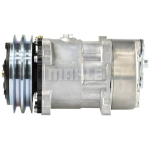 Compresseur de clim Renault Trucks - 90575096, ACP508, 510409.00