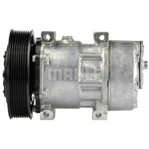 Compresseur de clim Renault Trucks - 1986AD1167, 90575097, ACP809