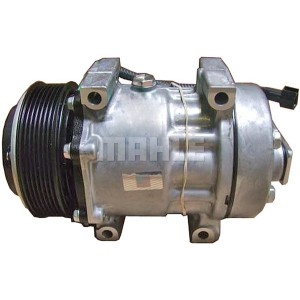 Compresseur de clim Land Rover - 90455023, 510786, 7H1219D623AC