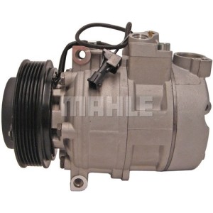 Compresseur de clim Saab - 90475001, 4471009810, 4471705550.00