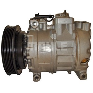 Compresseur de clim Lancia - 1986AD1228, 90105001, 4471706300.00