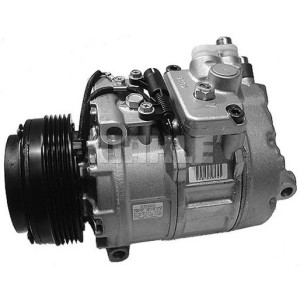 Compresseur de clim BMW - 90215024, 4471007470, 4471007473.00