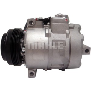 Compresseur de clim BMW - 1986AD1077, 90215025, 4471602160.00
