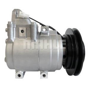 Compresseur de clim Ford - 90595038, UH7161450, UH8161450