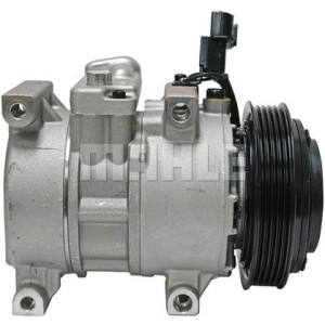 Compresseur de clim Kia/Hyundai - 90155043, 977011J000, 977011J050
