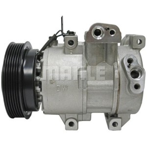 Compresseur de clim Kia/Hyundai - 90155044, 977011J100, 977011J101