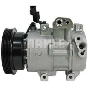 Compresseur de clim Kia/Hyundai - 90255016, 70817850, ACP1179000P