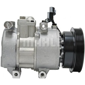 Compresseur de clim Kia/Hyundai - 90255017, FRC23364, CAC78302