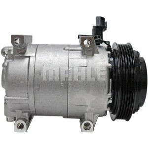 Compresseur de clim Kia/Hyundai - 90155047, 977014P000, 977014P001