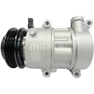Compresseur de clim Ford - 90595039, 1742258, 1779739.00