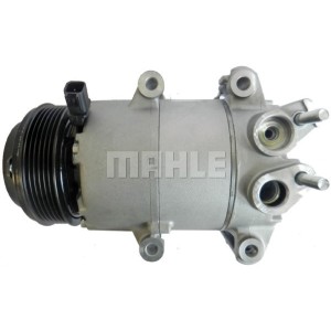 Compresseur de clim Ford - 90595040, 1774907, 1855762.00