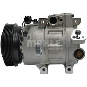 Compresseur de clim Kia/Hyundai - 90155048, 70817863, ACP1192000P