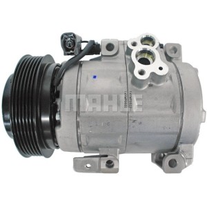 Compresseur de clim Mazda - 90145005, EG2161450E, EG2161450F