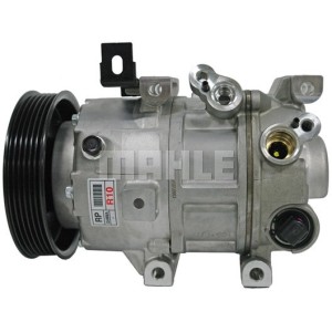 Compresseur de clim Kia/Hyundai - 90255021, 97701A4100, 97701A4101