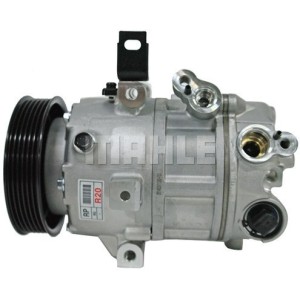 Compresseur de clim Kia/Hyundai - 90255022, 97701A4200, CAC78154