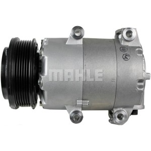 Compresseur de clim Ford - 90595045, 1741776, 1759485.00