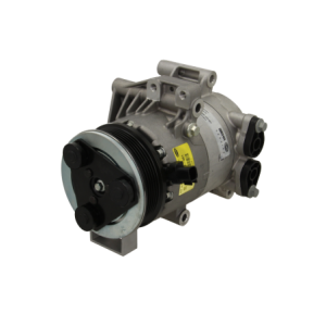 Compresseur de clim Ford - 90595047, 1404803, 1424259.00