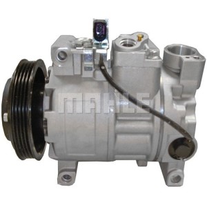 Compresseur de clim Audi - 1986AD1230, 4B0260805J, 8E0260805C