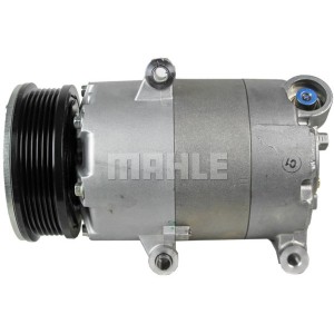 Compresseur de clim Ford - 90595049, AV6119D629C2B, BG9N19D629AD