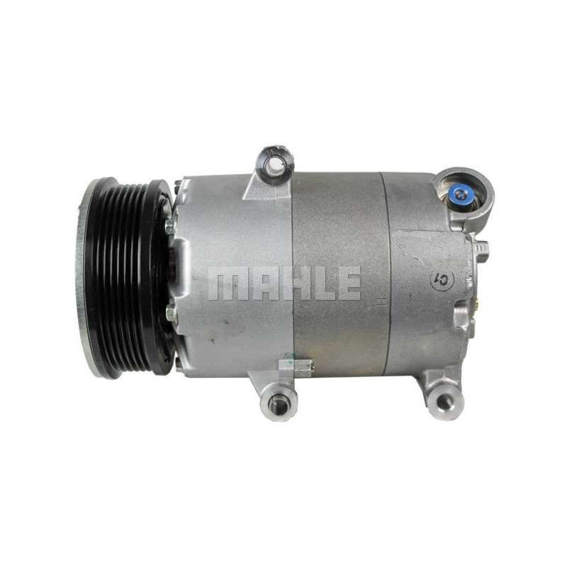 Compresseur de clim Ford - 90595049, AV6119D629C2B, BG9N19D629AD