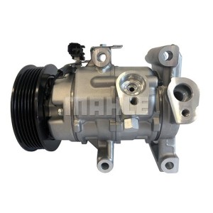 Compresseur de clim Ford - 1986AD1394, 90595050, 1846037.00