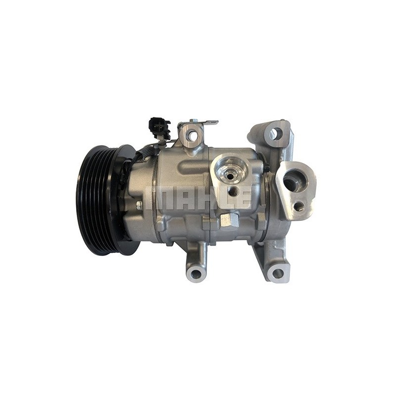 Compresseur de clim Ford - 1986AD1394, 90595050, 1846037.00