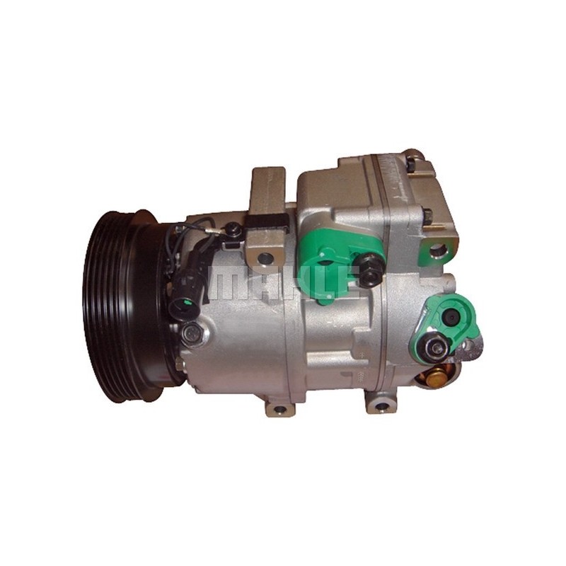 Compresseur de clim Kia/Hyundai - 90155050, 351273051, 70817885.00
