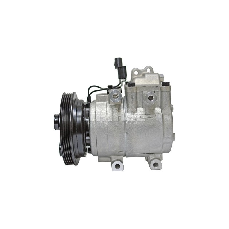 Compresseur de clim Kia/Hyundai - 90155052, ACP654, 510555.00
