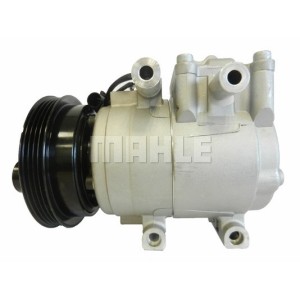 Compresseur de clim Chrysler - 90835029, 811184, K9770125100