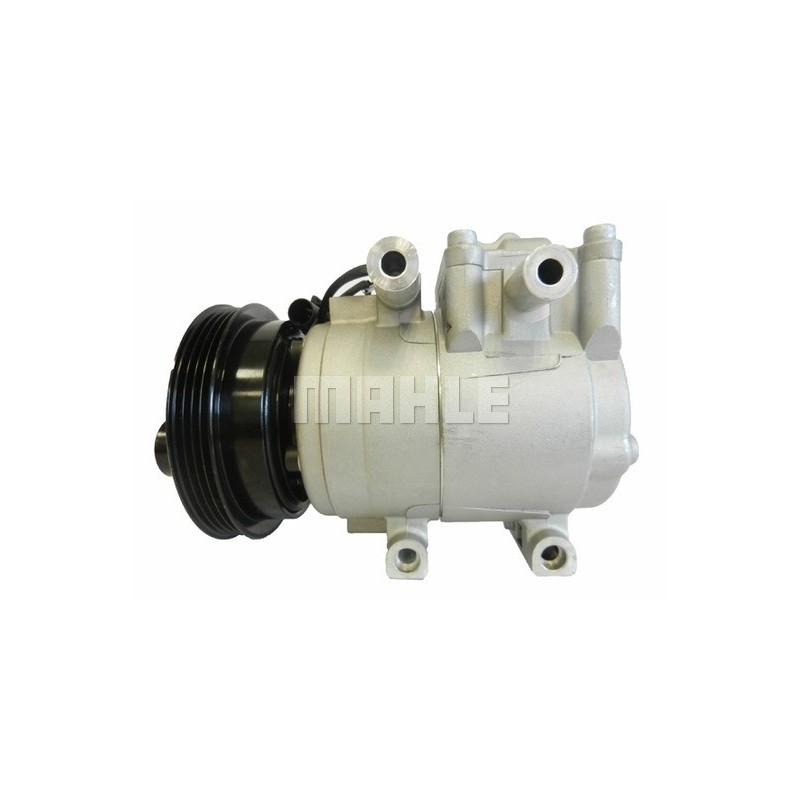 Compresseur de clim Chrysler - 90835029, 811184, K9770125100