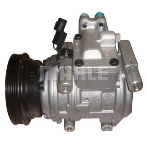 Compresseur de clim Kia/Hyundai - 90155060, ACP848, 510749.00