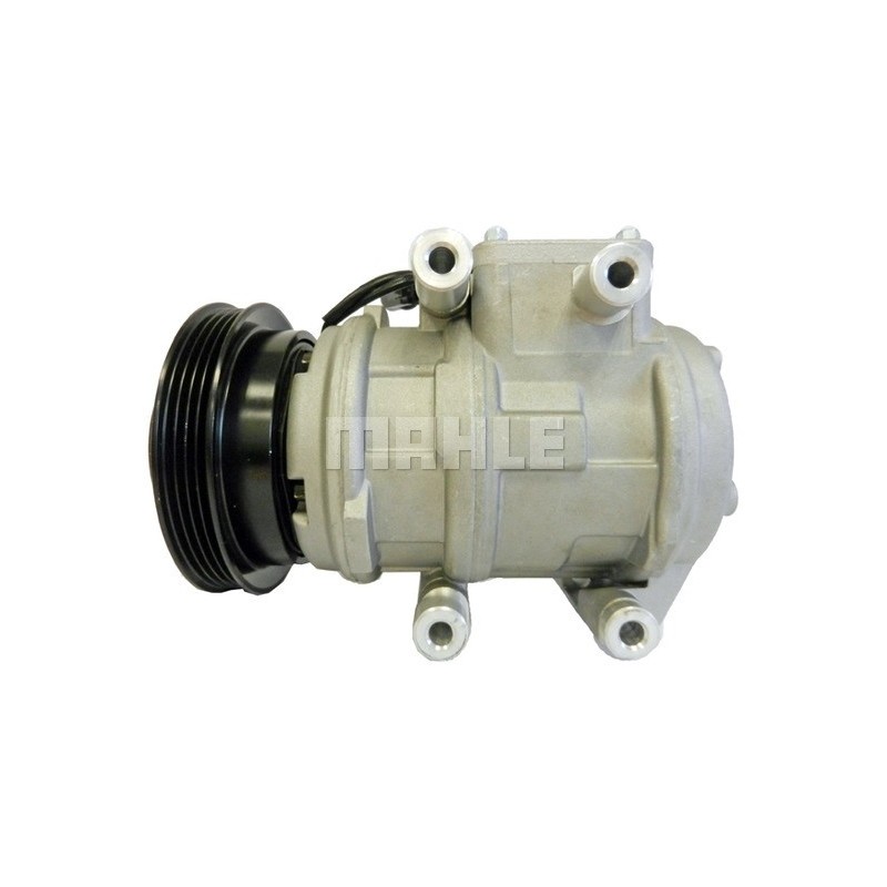 Compresseur de clim Kia/Hyundai - 1986AD1165, 90155062, 977012D700