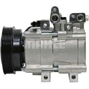 Compresseur de clim Kia/Hyundai - 90155064, 70817902, ACP1231000P