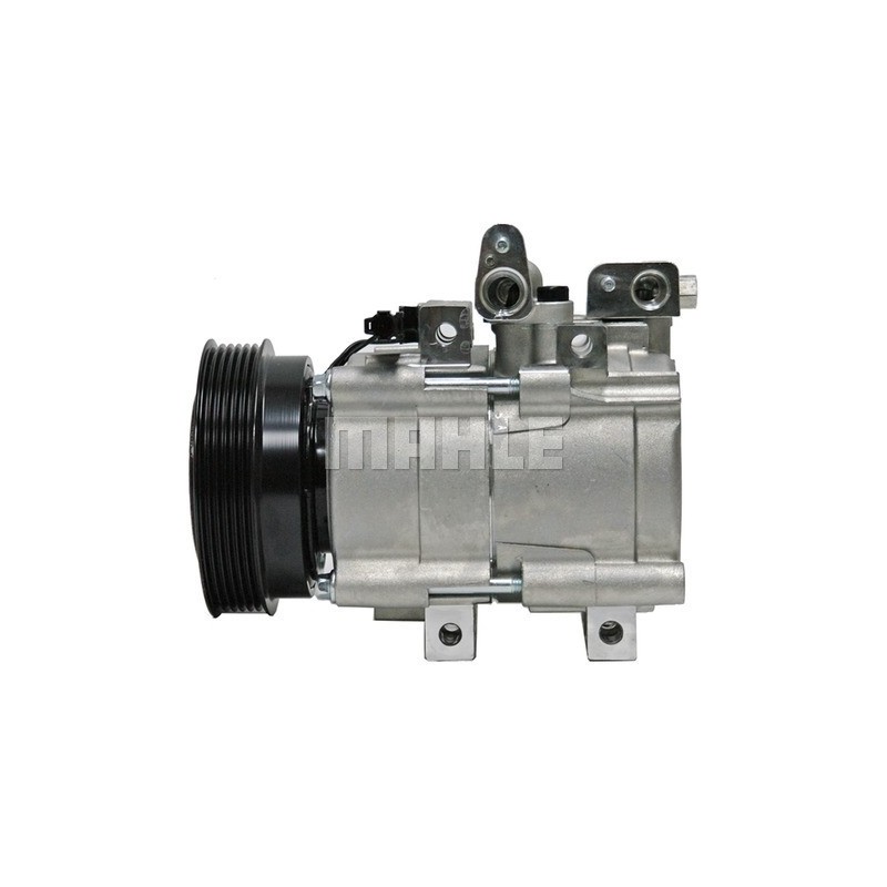 Compresseur de clim Kia/Hyundai - 90155064, 70817902, ACP1231000P