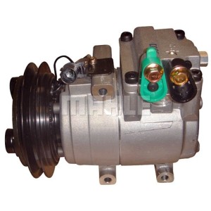 Compresseur de clim Kia/Hyundai - 90155068, 510659, TSP0155493