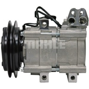 Compresseur de clim Kia/Hyundai - 90155069, ACP775, 510676.00