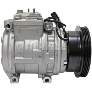 Compresseur de clim Kia/Hyundai - 90255024, 0K30C61450, 0K30C61450A