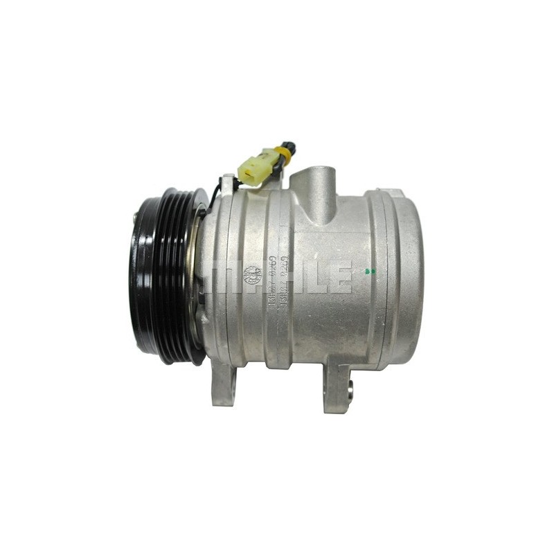 Compresseur de clim Chevrolet - 1986AD1265, 90835030, 717860.00