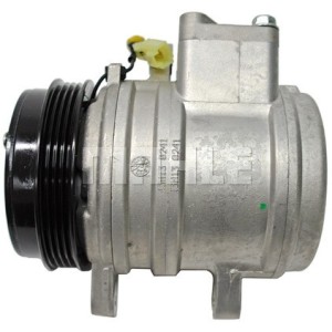 Compresseur de clim Daewoo - 1986AD1245, 90235003, 510560.00