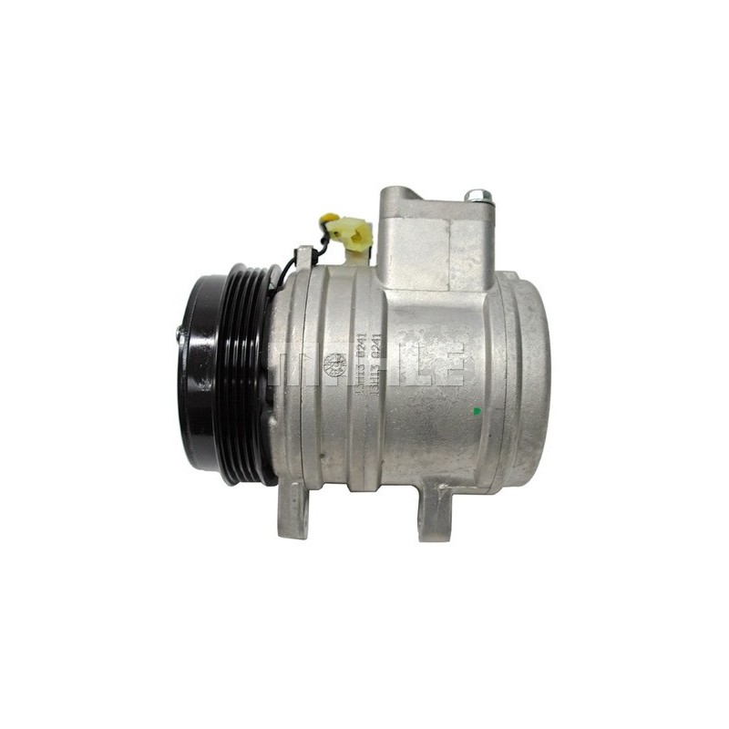 Compresseur de clim Daewoo - 1986AD1245, 90235003, 510560.00