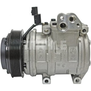 Compresseur de clim Kia/Hyundai - 90255027, 0K55861450, 0K57C61450