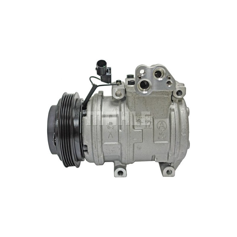 Compresseur de clim Kia/Hyundai - 90255028, 0K55261450B, 0K55261450C