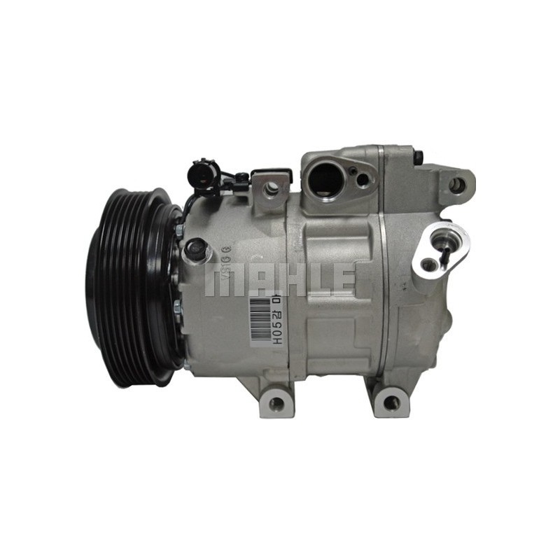 Compresseur de clim Kia/Hyundai - 1986AD1178, 90155070, 977012H000