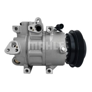 Compresseur de clim Kia/Hyundai - 90155071, 977011H100, 977012H100